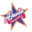 ajantafireworks.co.in