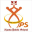 ajantapublicschool.org
