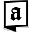 ajapaik.ee