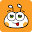 ajaschool.com