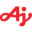 ajasianfoods.com