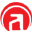 ajatus.us