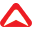 ajax-engg.com