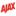 ajax.com