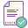 ajaxdocumentviewer.net