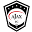 ajaxfcnaperville.com
