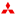 ajaxmitsubishi.ca
