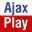 ajaxplay.com