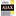 ajaxref.com