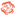 ajaxtechinc.com