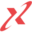 ajaxunion.com