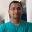 ajaydwivedi.com