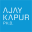ajaykapur.com