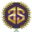 ajaysinghania.com