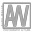 ajaywaliaphotography.com