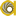ajb007.co.uk