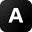 ajburt.com