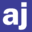 ajcampus.com