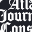 ajccars.com