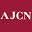 ajcn.org