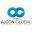ajcon.net