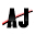 ajcycle.net