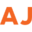 ajcycles.co.uk