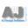 ajdesigner.com