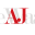 ajdewaal.com