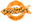 ajdoolittles.com