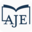 aje.org