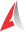 ajebomarket.com