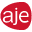 ajemalaga.org