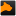 ajenti.org