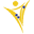 ajer.com.sa