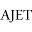 ajet.org.au