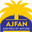 ajfan.store
