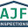 ajfengineering.com