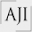 aji.co.uk