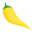 aji.io