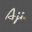 aji.net