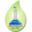 ajinkyaent.com