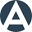 ajio.com