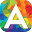 ajiobusiness.com