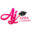 ajiraforum.com
