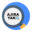 ajirayako.co.tz