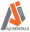 ajirentals.com