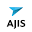 ajis-research.jp