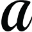 ajisai.co.il