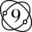 ajitasapconsulting.com